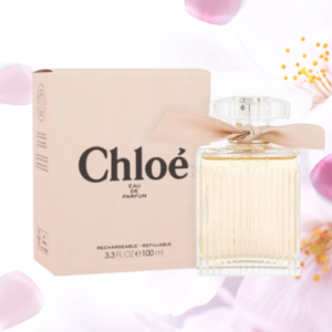 Eau de Parfum für Frauen 100 ml